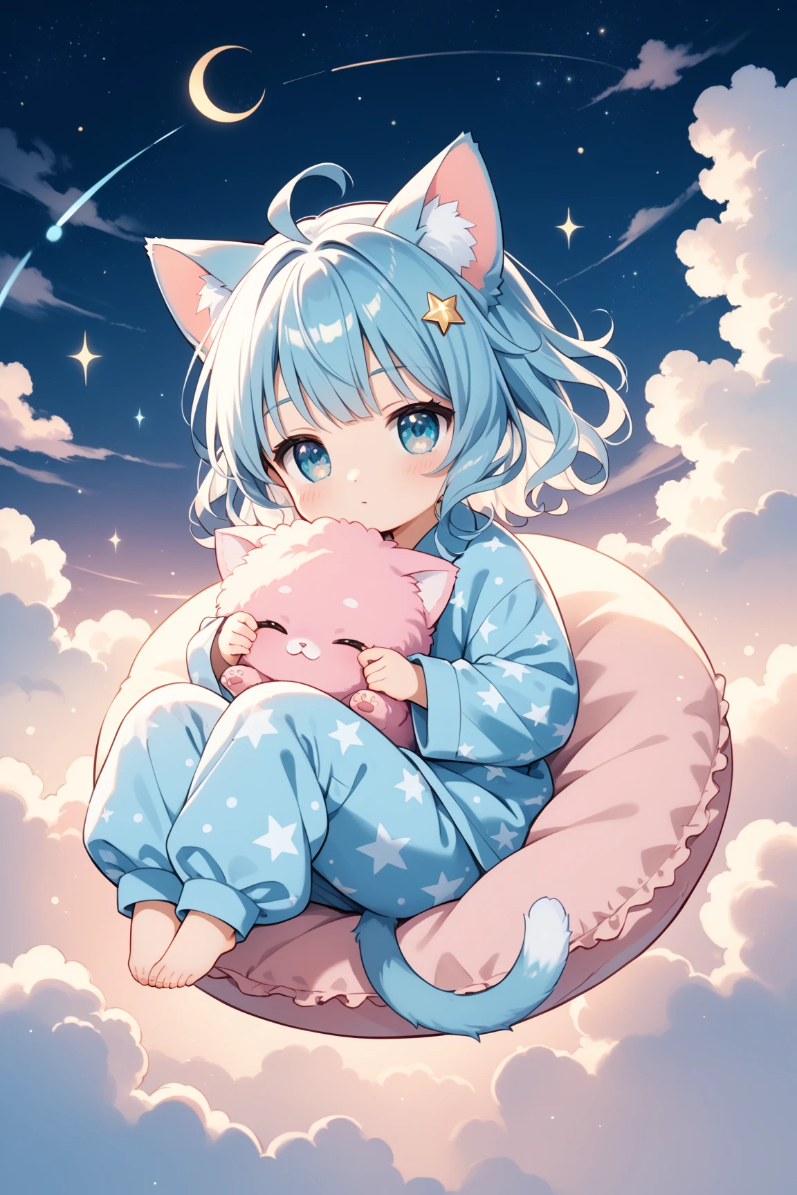 masterpiece, Highest quality, Illustration of the novel, High resolution, 18+ Adult content, Sensual, Intimate, Emotional, Passionate, romantic, sweet, Adorable, Innocent, Pure, Charmな, Charmな, Charm, mysterious, Charmな, Charmな, Immersive, Charmな, dream-like, Surreal, Imaginative, Whimsical, Artistic, Avant-garde, timeless, elegant, Sophisticated, chic, Sophisticated, personality, original, CharmなBREAK ((Sunrise Time/Sunrise time/sunrise time:1.3)),nsfw, ((Cat costume:1.3)),