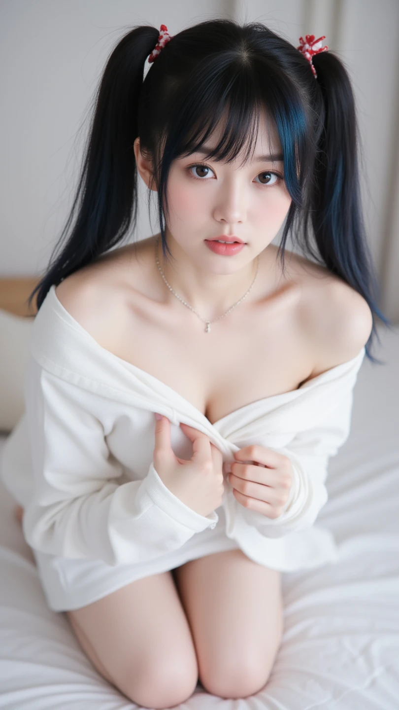 highest quality、Japanese、have sex、、young girl、short、baby face、、naked、dark pubic hair、Covered in semen、Insert the penis、small breasts、sweaty、orgasm、heavy breathing