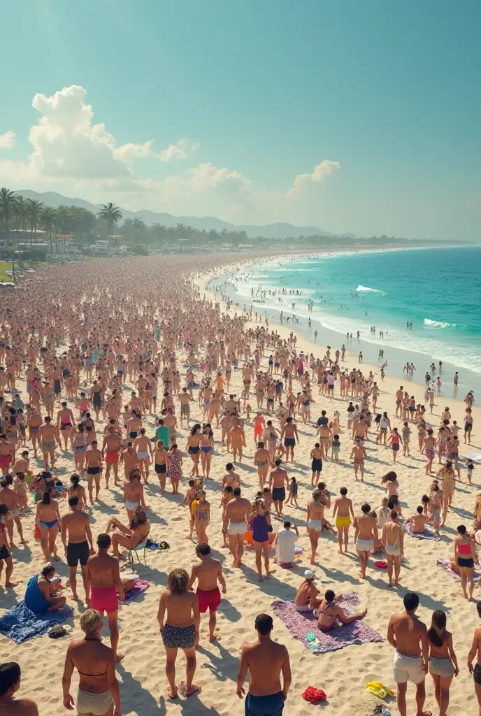 circle jerking, swinger group full naked arafe, arabian, chinese, brazilian, african, sexually excited people, swinger group chubby hairy fat man and girl, amateur simple man, amateur man, nudist beach lot of naked people,, pov male hard penis, int the background, lot of girls naked, naked men, big penis erect, photorealistic, correct anatomy. nipple piercing Fixed incorrect positioning of body parts and anatomical details., Realistic photo, 8k quality by photographer Bob Wolfenson, yellow background. real photography, fujifilm superia, full HD, taken on a Canon EOS R5 F1. 2 ISO100 35MM, Scene from a modern commercial. hiperrealistic, nudist beach. big cock hard erect, int he background nudist beach lot of naked people, tattoo, rio de janeiro, brazil, beach lot of girls naked