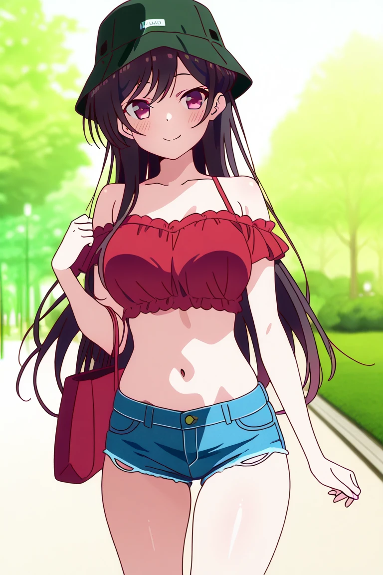 1girl, (masterpiece, best quality: 1.4, detailed),
<lora:hu1a4-000009:1>, lei, grskirt,
red lei,
nose blush,
angry,
dynamic pose, running,
clenched teeth,
v-shaped eyebrows,
<lora:rin tohsaka ubw-lora-nochekaiser:1>,
rin tohsaka, aqua eyes, (black hair:1.2), hair ribbon, long hair, ribbon, sidelocks, two side up, (parted bangs:1.5),
<lora:alley-wasabi:.8>,
alleyway,
windows,
thighs,