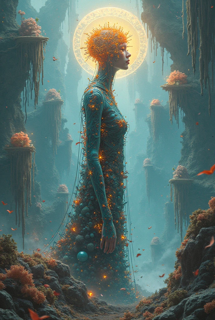 I want to combine pic