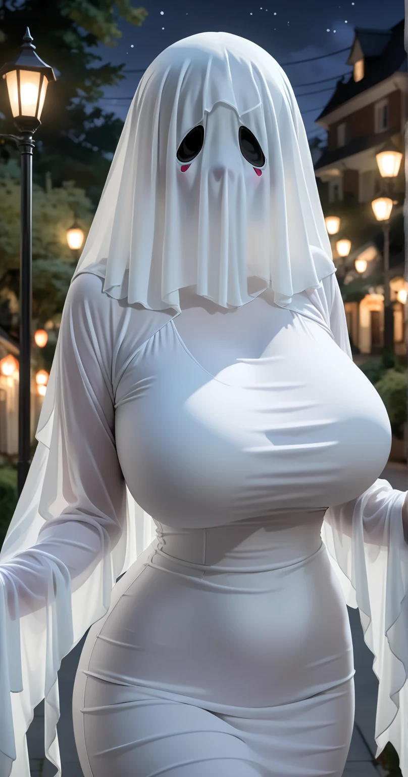 Beautiful woman with perfect body wearing a catholic religious nun outfit, beautiful appearance, 21 anos de idade, roupa de freira religiosa cor preta, seios grandes, e bunda grande, quadriz largos, dentro de um convento, complete view