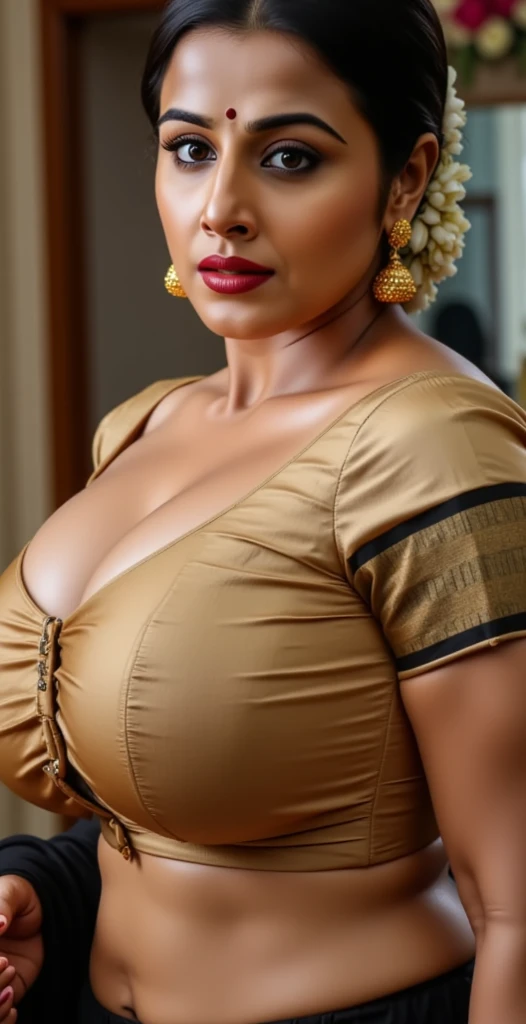 belle étudiante africaine mature, en tenue de ville, à l'extérieur , ((Mince, petite)), photoréaliste, photo, chef-d'œuvre, réaliste, le réalisme, photole réalisme, contraste élevé, photoréaliste digital art trending on Artstation 8k HD high definition détaillé réaliste, détaillé, Texture de la peau, hyper détaillé, réaliste Texture de la peau, armature, meilleure qualité, ultra haute résolution, (photoréaliste:1.4),, Haute résolution, détaillé, Photo brute, Sharp Re, par Lee Jeffries Nikon D850 film stock photographie 4 Kodak Portra 400 appareil photo F1.6 lens rich colors hyper réaliste lifelike texture dramatic lighting unrealengine trending on artstation cinestill 800,