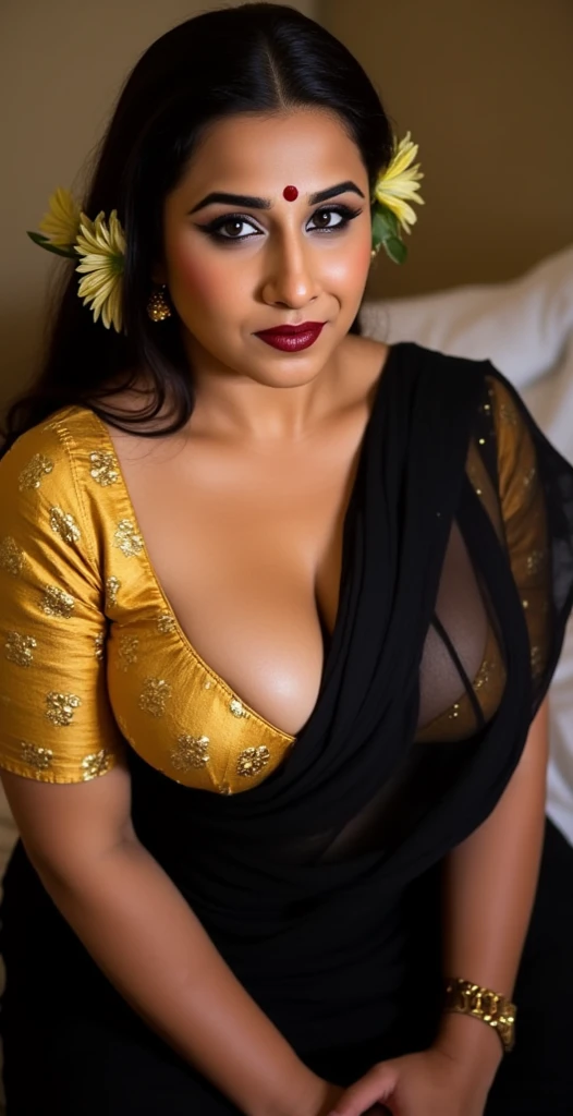 Tamil girl tight nipple slip pussy visible photo shoot full nude body handjob big dick husband thick long Very long thick braid hair