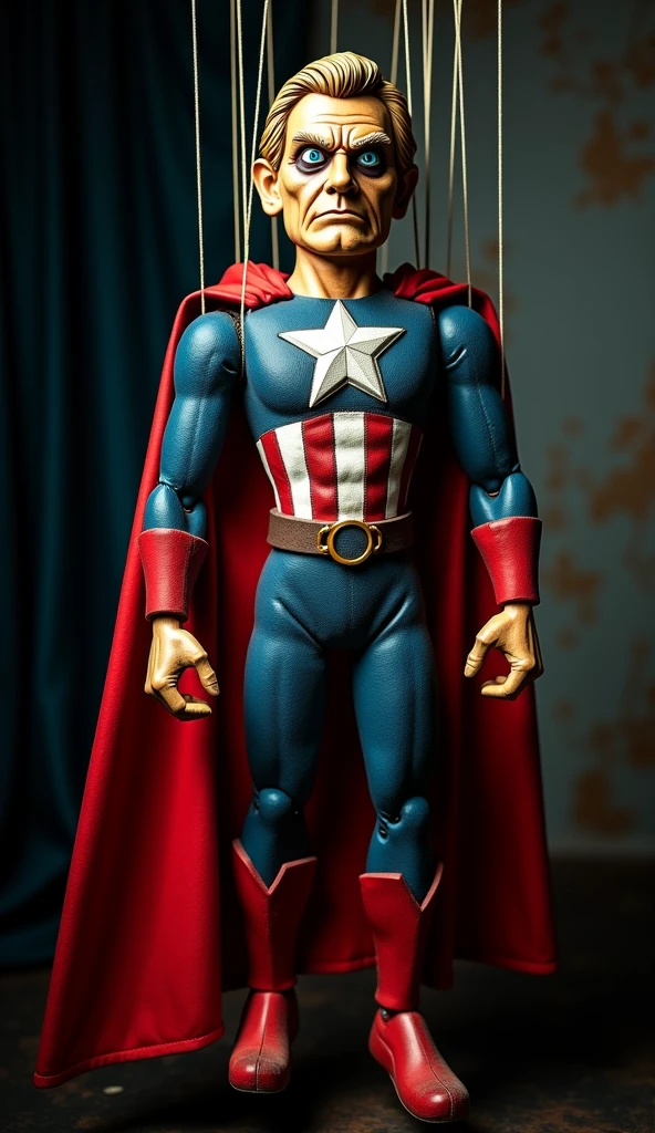 (realistic,hyper-detailed,8k,DC comic superhero,Captain Atom,captainatom),
(Fishnet suit),
(red gloves,redgloves),
(red boots,redboots) , ((unrealistic wide hips , unrealistic wide pelvis , plump hips)) , hips , thighs , sexy , eroticism , nsfw , gay, gay focus , narrow waist , snatched waist