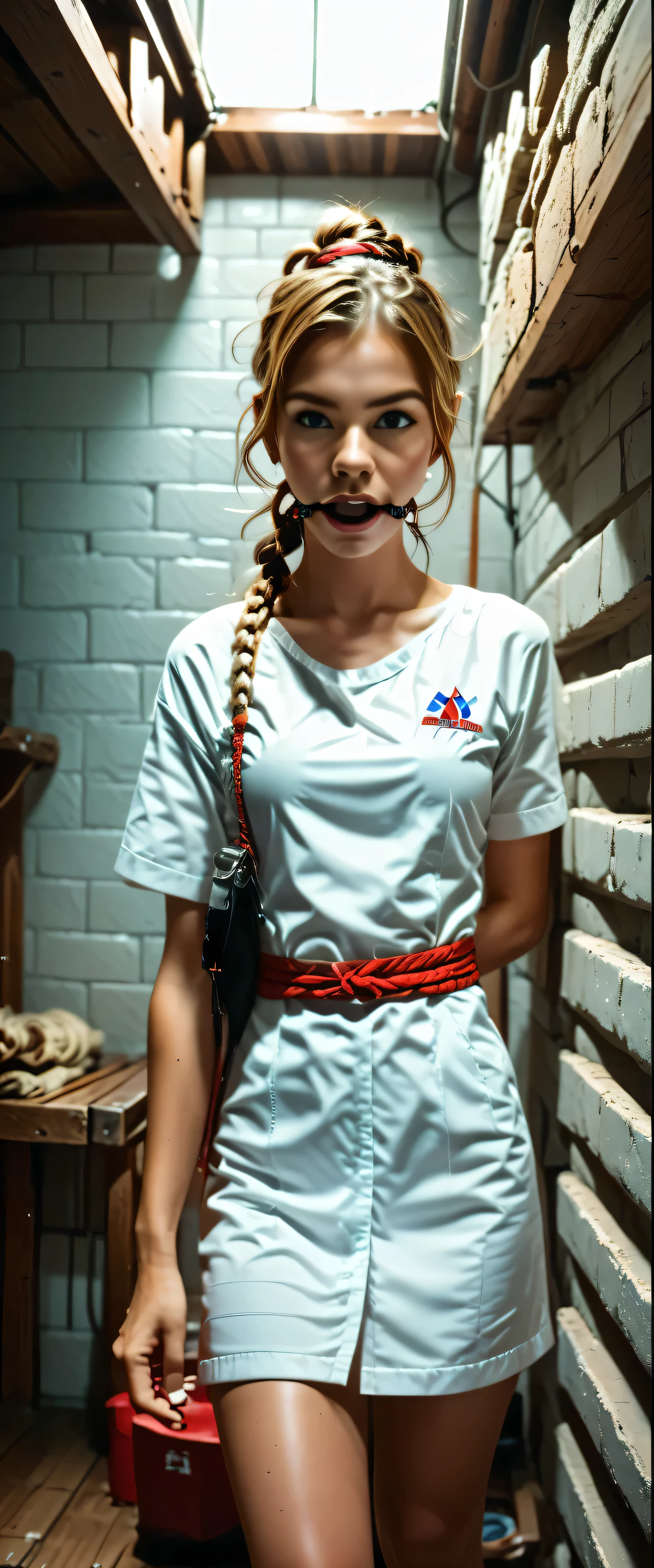 sfw:2.stop.rating_explicit,((18yo_girl)) at attic,1girl.stop.sfw:2