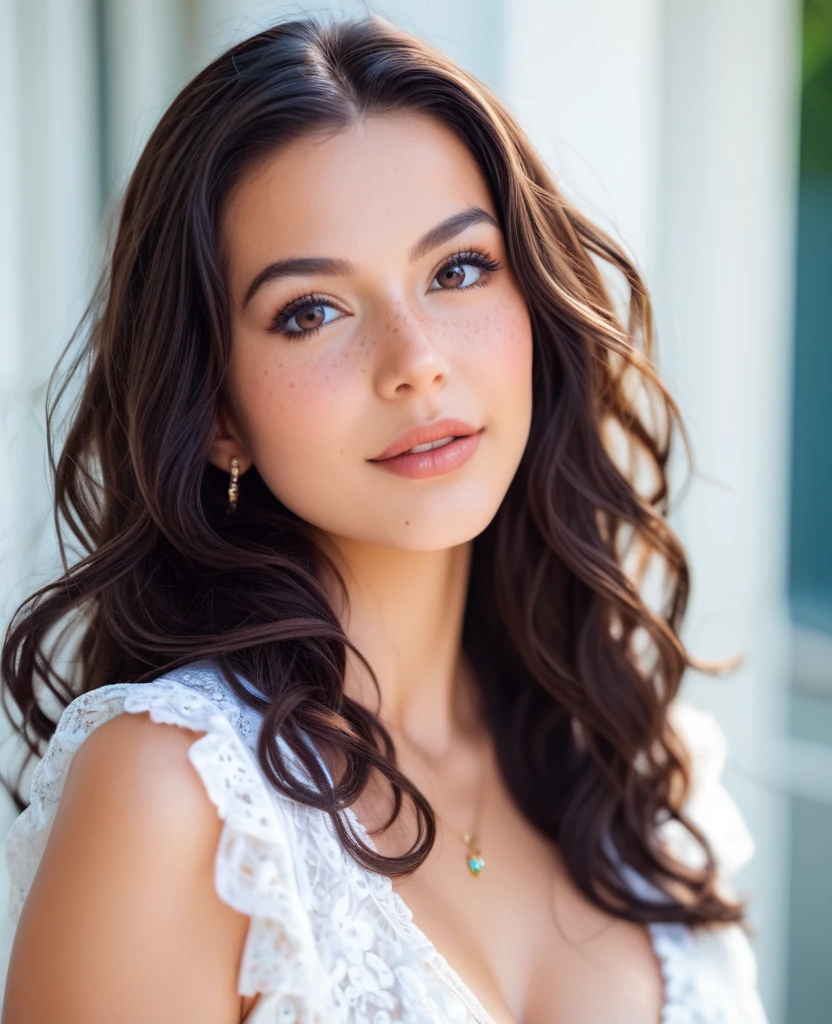 Corina Caragea
