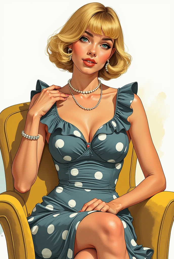 milf, mature female, busty, huge , huge breasts, hentai, high detail, close up, symmetrical, high quality, absurdres, high res, ultrasharp, 8K, masterpiece, extreme attention to detail, perfect face,Realistic, (masterpiece, top quality, best quality,) very detailed, most detailed, (1woman:1.3), smile, red lips, kate beckinsale face, long hair, 