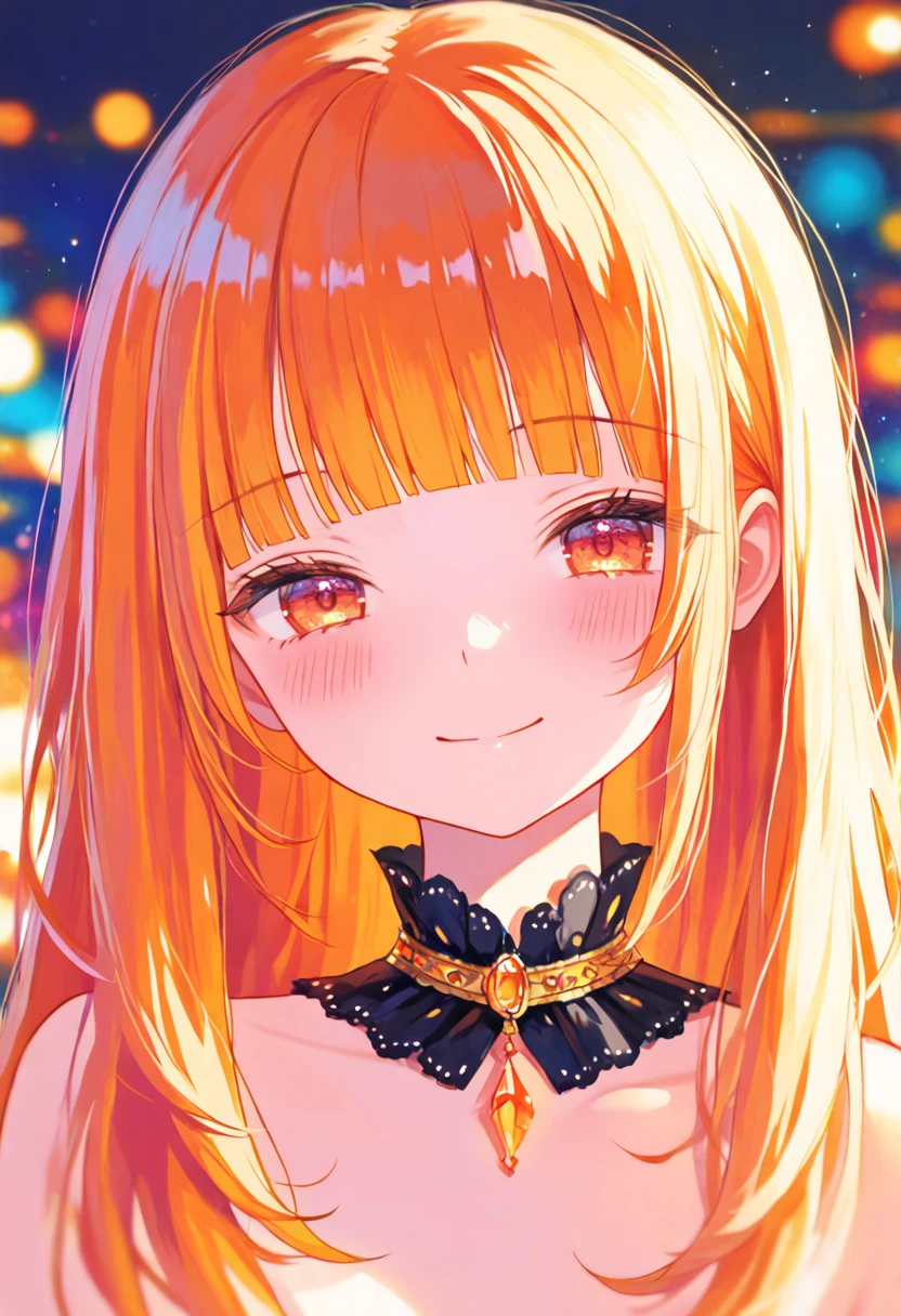  kawaii anime, soft light, sweet girl,solo, ultra wide shot, pastel art, watercolor, crayon art,anime background, italian city , sea side, kawaii anime, cinematic lighting, ultra aesthetic composition, A serene and ethereal panorama of a young woman with delicate, flowing white hair that cascades softly around her shoulders. Her expression is peaceful, with her eyes closed as if lost in a gentle dream. Her pale complexion glows softly in the diffused light, creating a sense of purity and calm. She wears a loose, lacy white garment, adding a touch of elegance and softness to her appearance.  fantasy city of italia , with soft beige and cream tones that blend seamlessly, emphasizing the tranquility and dreamlike quality of the image. The overall atmosphere evokes feelings of quiet introspection and angelic beauty.

