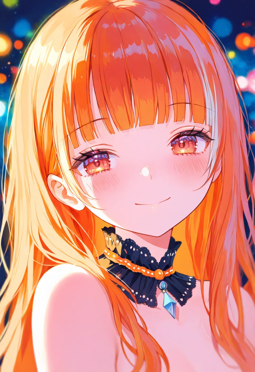  kawaii anime, soft light, sweet girl,solo, ultra wide shot, pastel art, watercolor, crayon art,anime background, italian city , sea side, kawaii anime, cinematic lighting, ultra aesthetic composition, A serene and ethereal panorama of a young woman with delicate, flowing white hair that cascades softly around her shoulders. Her expression is peaceful, with her eyes closed as if lost in a gentle dream. Her pale complexion glows softly in the diffused light, creating a sense of purity and calm. She wears a loose, lacy white garment, adding a touch of elegance and softness to her appearance.  fantasy city of italia , with soft beige and cream tones that blend seamlessly, emphasizing the tranquility and dreamlike quality of the image. The overall atmosphere evokes feelings of quiet introspection and angelic beauty.

