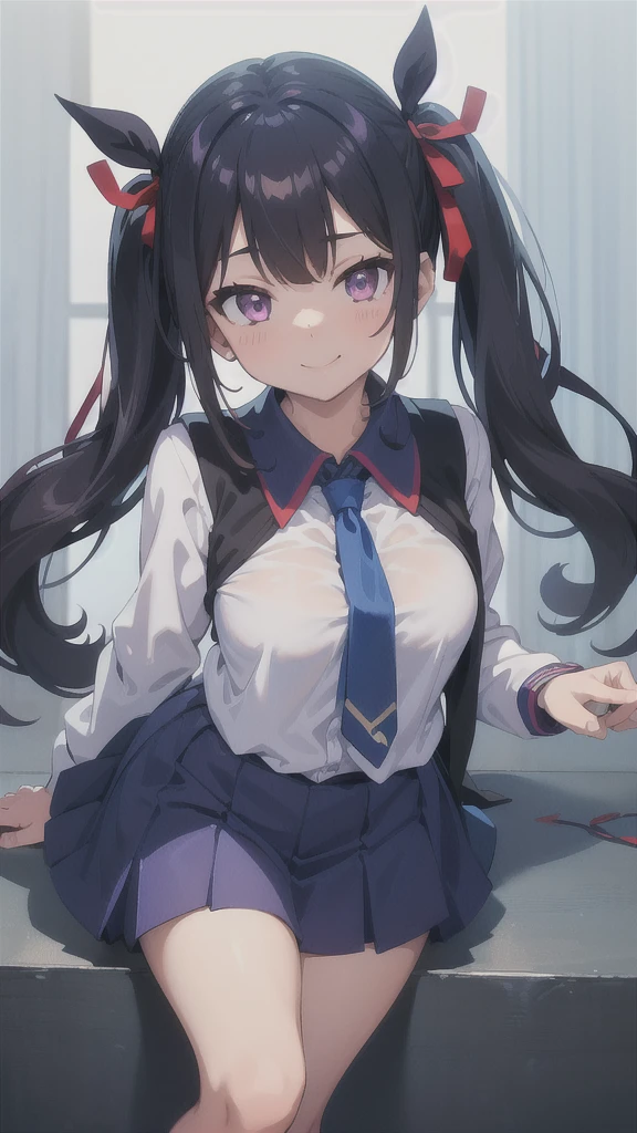 1 nubile junior idol cute lovable adorable tiny arabian middle-school girl energetic, loose hair, shy smile, exposed supple breast, unique face, blacke hair, jav actress, naked, immature, childish, acting shy, delicate, weak, loving romantic vibes, in love, small short height, preparing for mating, fantasy dwarf girl noble princess, short slim legs, mischievous, soft babyfaced gentle happy looking face, carefree, unblemished skin, otaku student president, grin, pigtail hairstyle, naughty, teasing, awkward short girl, pitite lityle dainty diminutive, shougakusei shoujo, excited, hyperactive girl, skirt