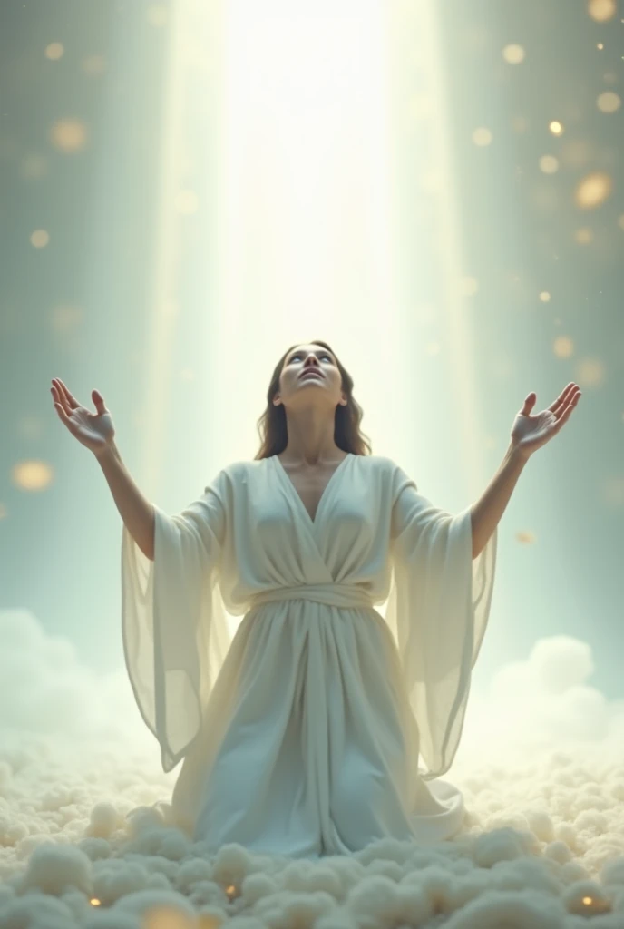 (Professional 3D rendering:1.3) de (Realistic:1.3) The most beautiful artistic photo in the world,Anjos em destaque caindo de macio, bright skies, ((Angels in the sky descend from heaven in a dynamic pose, fantastic location, Ambiente majestoso e desordenado)), Full-body 8K drive rendering, action shot, poros da pele, very dark lighting, sombreamento pesado, um detalhado, detalhe face, (vibrancy, Fotogrdeia realista, Realistic, Dramatic, escura, foco nítido, 8k), ((((Use skins)))), (Intrincado:1.4), decadente, (altamente detalhado:1.4), Pintura digital, rendering by octane, art stations, conceito-arte, liso, foco nítido, illustration, Do surgimento da arte, (Loish:0.23), Wlop Ilya Kuvshinov, e greg rutkowski e alphonse mucha gracias, (global ilumination, studiolight, Quantidade de luz), patife, genial, we, Corpo inteiroesbiano, ((Fundo escuro e antigo da cidade:1.3)),CGSesocieda,art stations