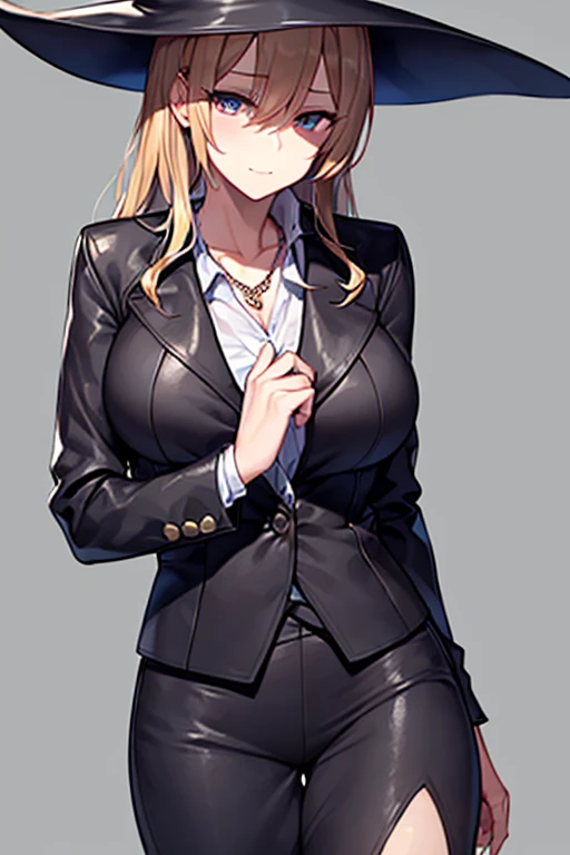 chica anime con pelo largo, clutching breasts, (((camisa transparente sin sujetador y bragas))), orejas de gato, cola de gato, ahegado, chica anime seductora, encantadoras chicas anime, cuerpo completo, cuerpo con curvas, talla de pechos C38, alta calidad