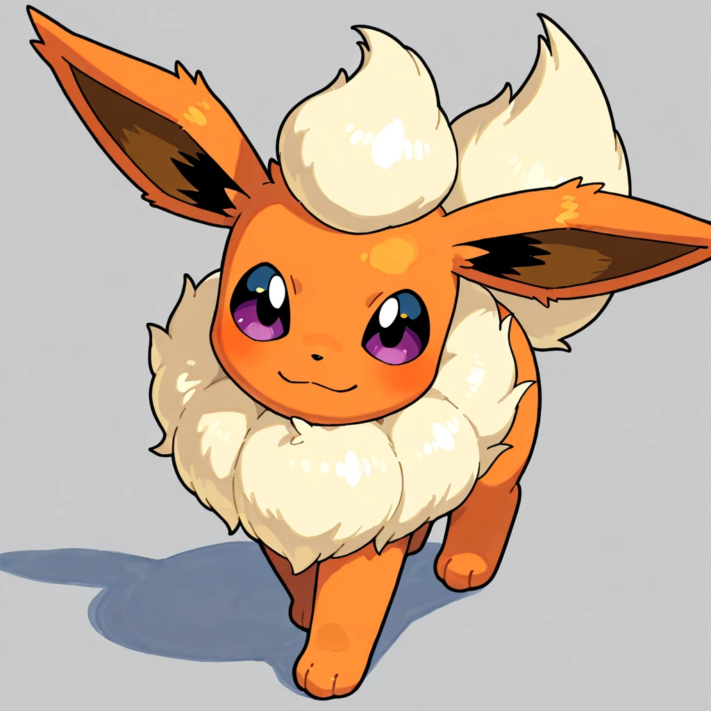 score_9, score_8_up, score_7_up, score_6_up, cute pony portrait, simple background, full body, furry cute male flareon  pokemon,asshole,face êxtase,collar red,anthropomorphic,background night forest and little ocean,jolteon pokemon fuck flareon 