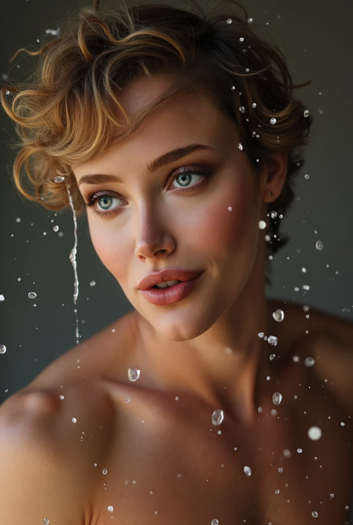 score_9, score_8_up, score_7_up, realistic, 1girl, 1boy, blond woman sucking a man's cock, perfect facial detail, facial closeup, wet face, sexy face, focus on her face, smooth face, full pov, hyperrealistic teen, perfect detailed face, detailed perfect face, extreme facial detail, cream dripping on face, facial, blonde goddess, cum covered face