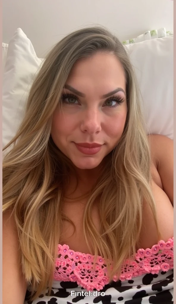 une belle femme de 23 ans, blonde, fermer, La fille d'à côté, vêtements serré, Se maquiller, lèvres, Lunettes, nuit, les cheveux en désordre, grain de film, rétro, Support 160 couleurs, tourné sur ARRI ALEXA 65, mise au point nette sur le sujet, Fujifilm Xt-3, seins de taille moyenne