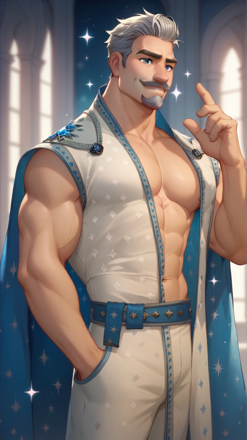 A male,Twist braids,Attractive man,Beautiful man,Handsome men,Handsome men,hand behind head,Expose the armpits,Crouching,(((Spread your legs apart1.2))),(((smile1.2)))(((Expose the soles of the feet 1.2)))