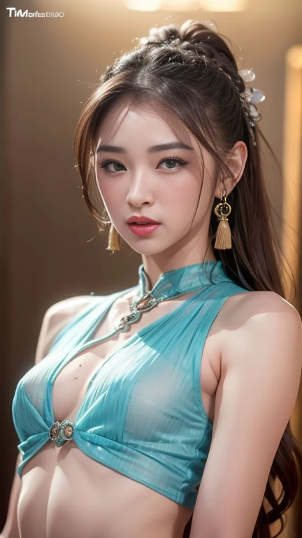 (((Fallen and lying down))),"(Exquisitely drawn CG Unity 8k wallpaper, Masterpiece quality with stunning realism), (Best lighting, Best Shadow), (highest quality), (Elegant and devilish style:1.2), Artistic modern anime. Diagonal view, A close-up full-body portrait of a stunningly beautiful mature Chun-Li from Street Fighter。 ((Dark brown hair:1)), ((White lace-up boots:.5)), Dynamic pose, (Blue Chinese Dress:1.5), Great body, in china at night with neon lights, Shy and timid、Frivolous、sexy、Cute expression, the body is slim, Very decorative and detailed, Brown see-through pantyhose, Depth of field blur effect, night, Full Zoom, Action Portrait, Realistic. Cinema Lighting, Very detailed. highest quality, 4K, Better Hands, Perfect Anatomy, Shortening effect, Shy and timidsexyな表情, Your legs look short, (Sharp Eye:0.8), Surrounded by an ominous and dark atmosphere, Dramatic and striking lighting accents, Surreal fantasy feel". (Wearing white laced military boots:1), (night:1), (Side view:.5), (Lifted my butt:1), (metal spike bracelet:1), (Leaning forward:1), (White ribbon flowing from the hair bun:1.5) (Front view:1)