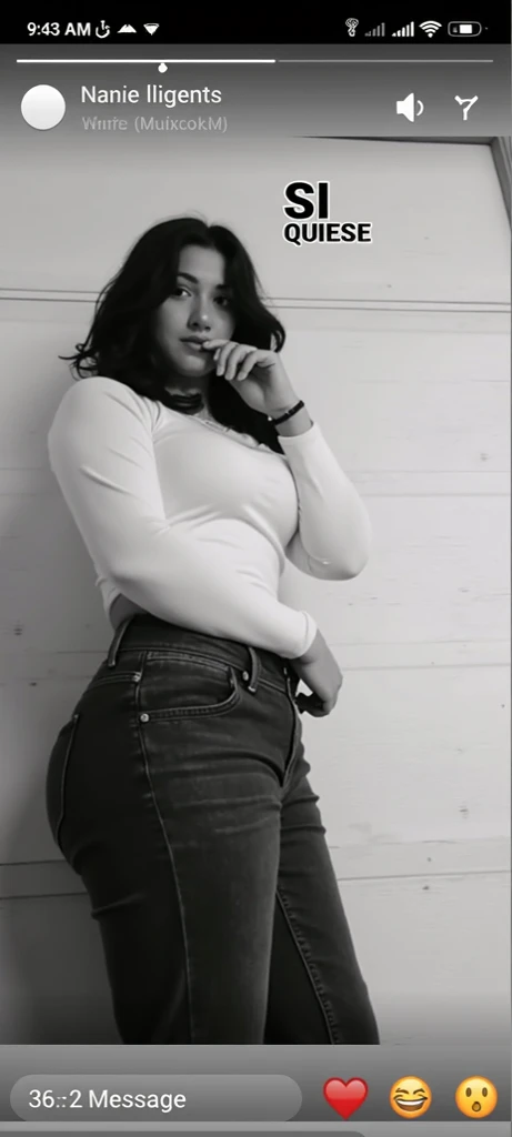 (nude), big boobs,(masterpiece), best quality, extremely detailed, (watercolor), bloom, delicate and beautiful, illustration, (from below),(1girl:1.4), (solo:1.2), large breasts, (ribbed sweater:1.3), off-shoulder sweater, (short shorts:1.2), bare shoulders, (underboob), ((dark skin:0.8)), beautiful eyes, (disheveled hair ), photography, over-the-shoulder shot, by Alex Maleev, professional, canon camera, nikon camera, sharp, bokeh, studio quality, fisheye lens, by Robert Capa ,