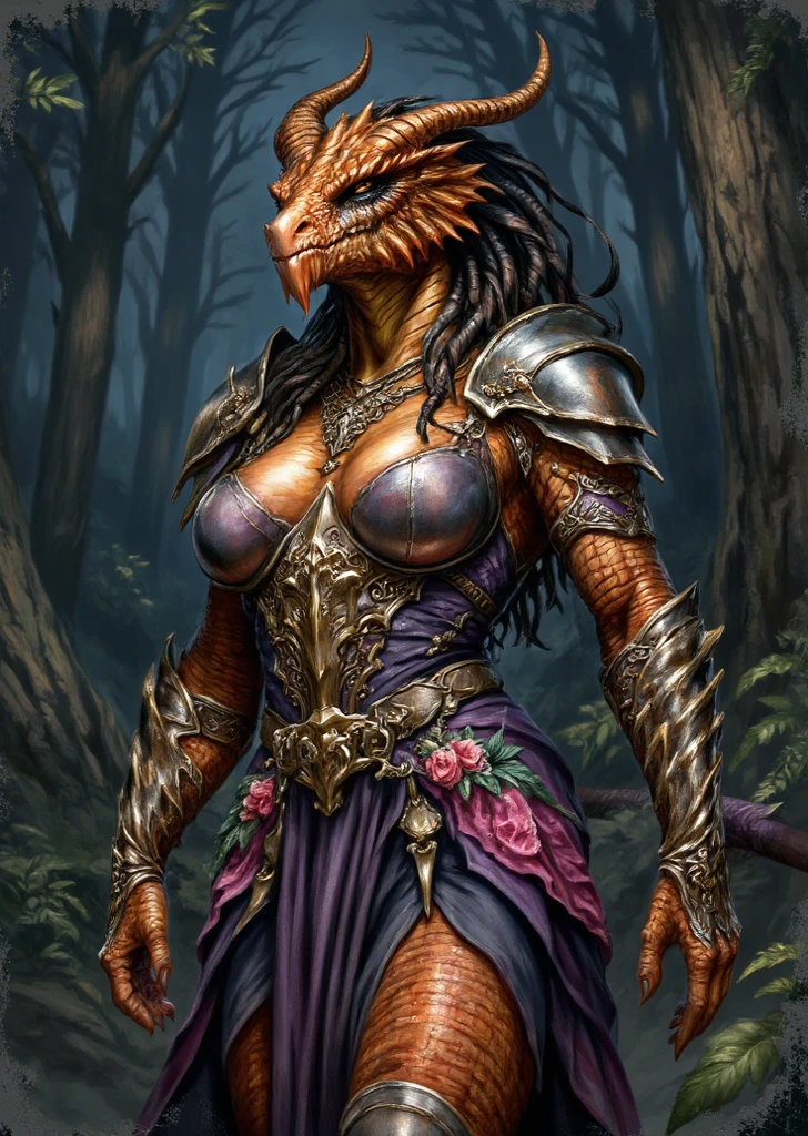 caverna, reptiliano, pele morena feminina, corpo inteiro, Twink, cintura fina, Extremely large dragonfly wings on the back, tronco de mulher,small hip strong biceps, rosto delicado, olhos delicados, digitigrade, room standing at the door, extremamente detalhado CG unidade 8k papel de parede, Realistic, master part, extremely high quality, Reflexo da lente, Motor irreal, trending on ArtStation, intrincado, High detail, Dramatic, Realismo, beautiful and detailed lighting, Sombras