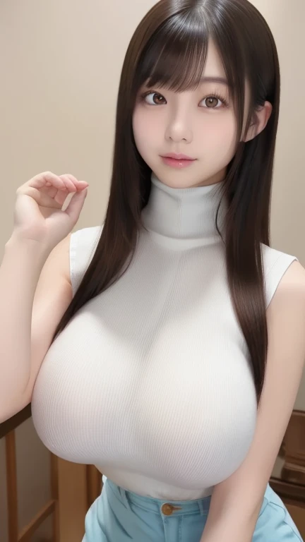 Angry Face, BDSM,slave,Rubber,Black Corset,Bondage,Collar,NSFW,((Best Quality, 8k, Masterpiece:1.3))), Crisp Focus: 1.2、(Layer Cut, Big:1.2),Beautiful Woman with Perfect Figure: 1.4、Slender Abs:1.2、Wet Body:1.5、Highly Detailed Face and Skin Texture、Detailed Eyes、Double Eyelids,Long Hair