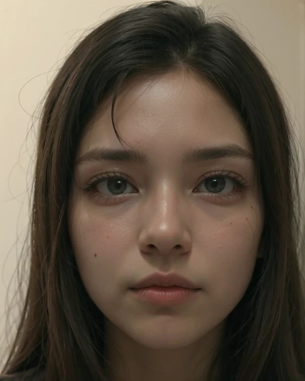 a masterpiece portrait of a beautiful young girl with a small face and a cute expression with a black cat, wearing a red headband, in a , shot with a DSLR camera, high-quality 8k UHD image with realistic skin details, detailed facial features, rim lighting, and a beautiful bokeh background,