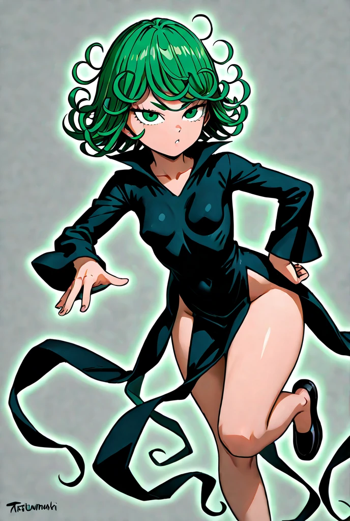 ((highest quality)), ((masterpiece)), (be familiar with), Perfect Face, indoor, Bedroom, Watching the audience,
One woman, Tatsumaki,
Open Mouth, Ecstatic expression, blush, smile,
Small , Flat Chest, Young Girl, , , Girl,
Short Hair, short hair,
Fully nude, Nes expex with a man wit big dick, 膣内ejaculation, Semen is taken, Insernto your, Sex in missionary position Leg sp