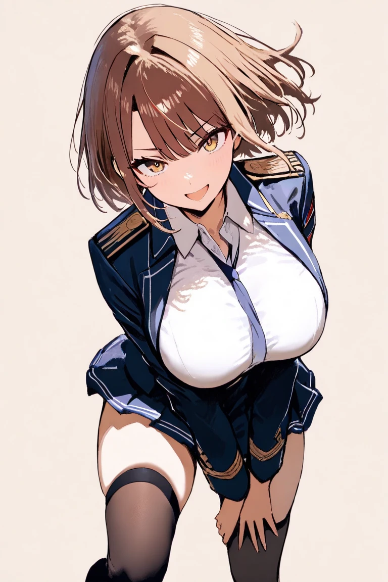 (NSFW:1.4)、(masterpiece, Highest quality), Intricate details,(buzzer、Near the steppe)、(Black Hair)、(headdress, red necktie, military uniform, blue thighhighs, brown gloves)、(Blue and white outfit、hat、White tights、Gloves、skirt)、(The men around me were wearing black tights.、The men around me are wearing sunglasses、The men around me wear masks)
One Woman、(Clothes get torn)、(20 year old female)、(Eyebrows lower、cry、shout、run away、Clear liquid comes out of the crotch、Blood flows from the groin)
Bearded Man, surrounded by Three Men, Scared, Think carefully, dark,Blood,(Three Men)、A man grabs his waist、Bearded Manが胸をつかむ、Young man hugging、Bearded Manが腕をつかむ、Grab the leg、Man and woman having sex、M-shaped legs、(cry、The dick goes in between my legs)、fight、Tying your hands、Bind the chest with a rope、Prisoner、imprisonment、(excessive cum、cum on body:1.2、cum in puss)、(Old man licking breasts)、(Hug、Touching the chest)、((nsfw),(2man and 1woman,having sex),(girl on top,straddling),( ceiling)、(Put your hands in your pants、Having a dick)、(The man is dressed as a soldier、A muscular man forcefully hugs a woman)、(Women cry)、(Infantry rifle、Long barrel gun、Wooden gun)、(White liquid comes out of the crotch)、Side view、(Tape gag、Tied up with rope、Hands behind back)