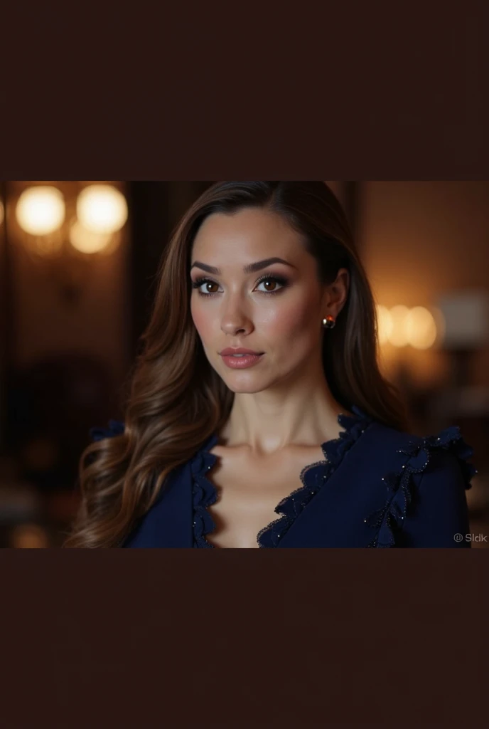 a professional photograph of fit and thin beautiful(Wh1tn3y:1.1) woman as a beautiful fashion model in a long ornate red cheongsam evening_gown,standing near the forbidden city in beijing,dark night,taken with Nikon D850,Nikon AF-S 85mm f/1.4G lens,photo realistic,bokeh,IMAX,(highly detailed),(Award winning),(Masterpiece),(HDR),(8k wallpaper),colorful,vivid color,intricately detailed,looking_at_viewer,highres,absurdres,hyper realistic,UDH,depth_of_field,PA7_Portrait-MS,<lora:Wh1tn3y_01B-000002:1.0>,