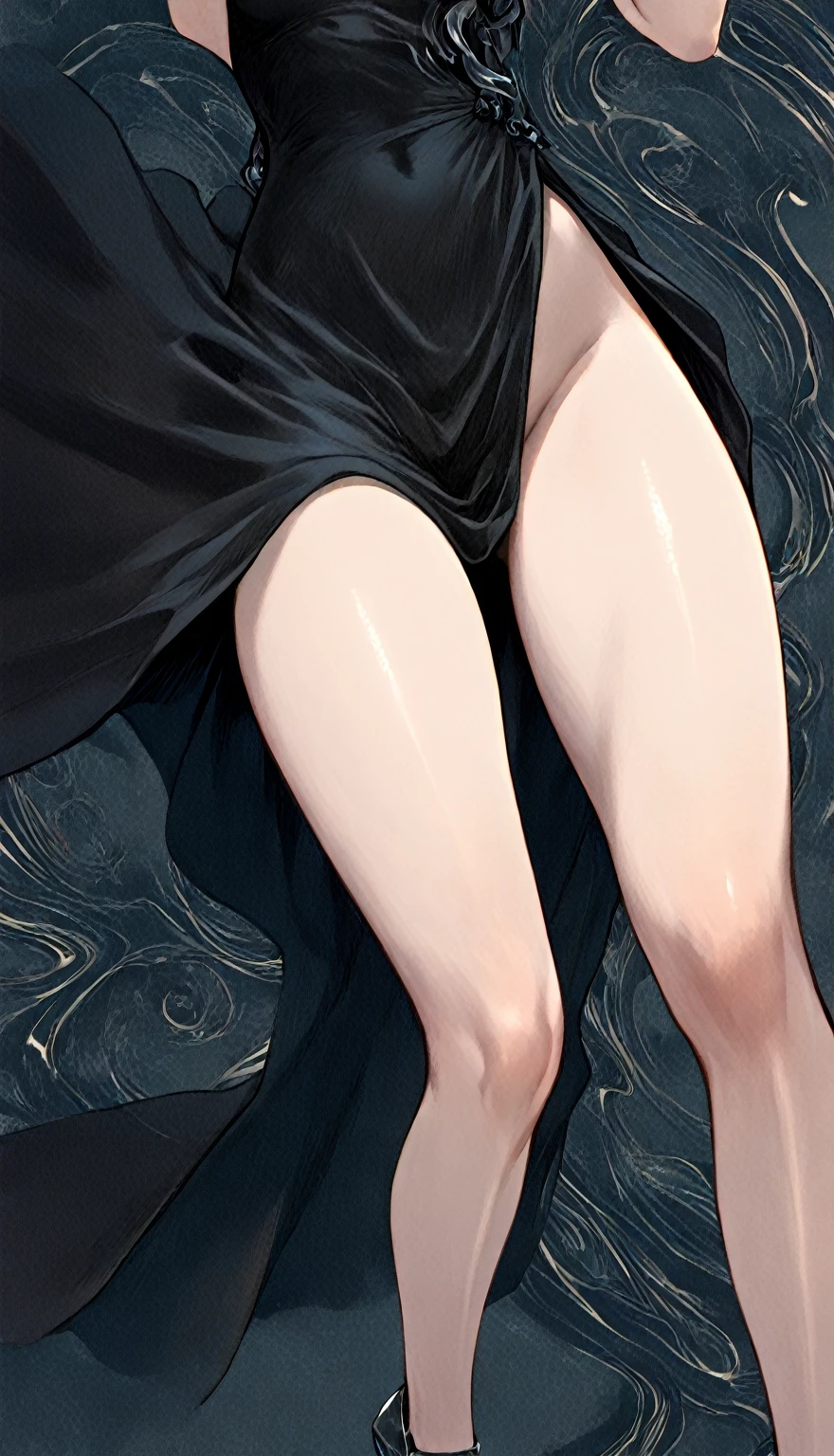 (masterpiece),(Highest quality),(Super detailed),(High resolution),(Highest quality),(An illustration),8k,woman,Beautiful Skin,Beautiful Face,,smile,front,Nun,Nunの衣装,(church),(Functional),((Turn up the skirt with both hands,Stand with your legs wide apart,Showing off obscene panties)),(Hand,detailed,perfect,perfection,hands)