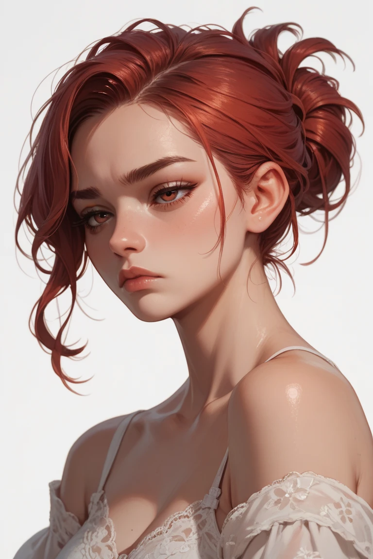 nsfw, naked,
