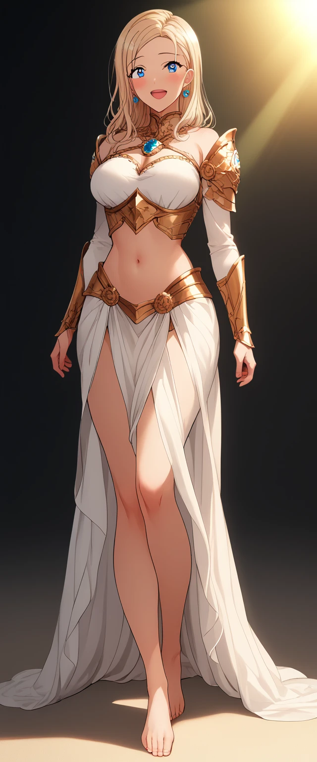 (extremely detailed CG unity 8k wallpaper), the most beautiful artwork in the world, 1girl, upper body,kpop idol,