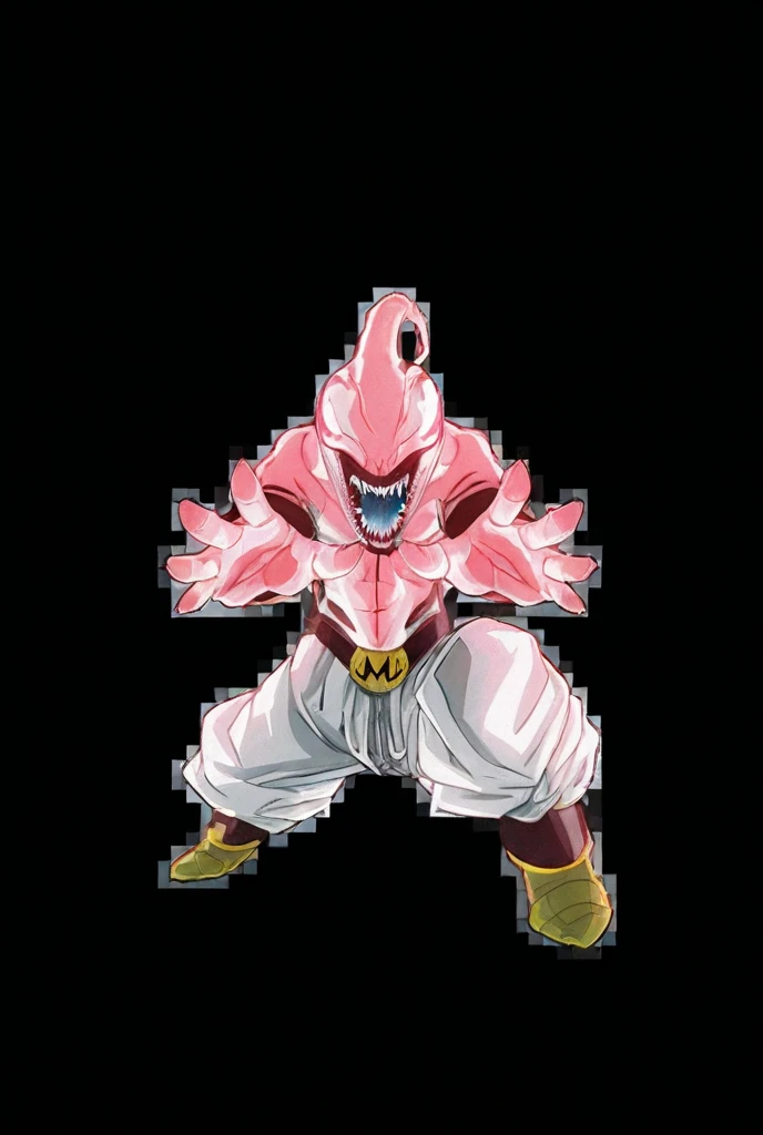 (Very large muscles:1.5),(Very big penis:1.5),armor,(Black tentacles cling to me),Young Boy,Ninja,Sexual,Primary school students,Excited,desire,erection,Bodybuilding,Sex,,Sweaty,Drooling,suffer,Captured by tentacles,Just a penis,Deep chest muscles and strong arms,Rockman turns into a Super Saiyan,Full body image,Your penis is as big as your arm,(Sweaty :1.1)