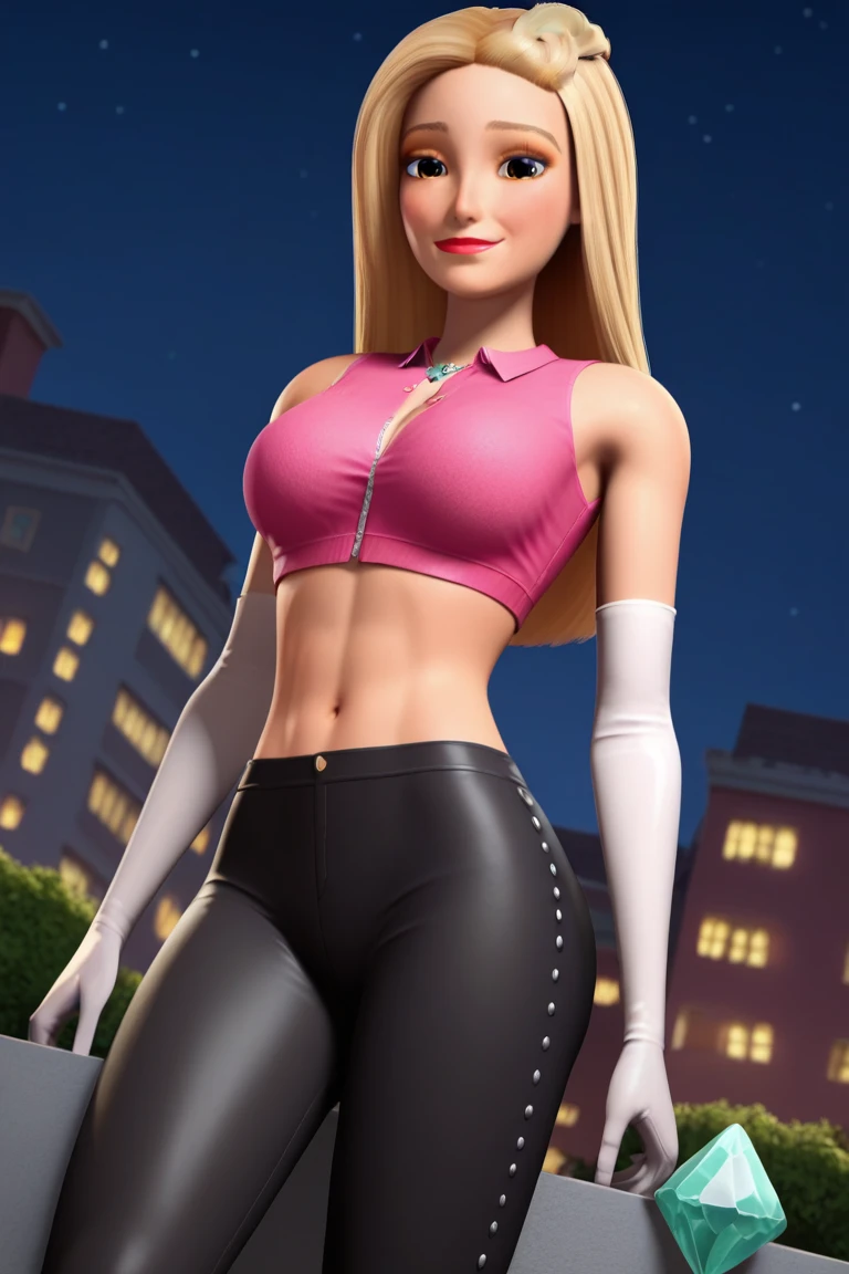 sgwen, spider-gwen, gwen stacy is gangraped group sex 1girl multiple boys explicit sexual scenes into the spiderverse rendering style, it looks like a scene from the movie, spider-verse movie animated style