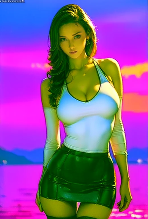 Personagens GTA estilo artgerm femininas Yvonne Strahovski estilo de desenho garota,, pequeno, Shy, bunda grande, catholic nun outfit , dynamic pose, Quente, soft or colored lips, fundo simples, perfect hands, anatomia perfeita, Inclina Jennifer Connelly estilo Cartoon estilo ilustraesenhos animados, estilo de arte dos desenhos animados, digital illustration style, design de personagens altamente detalhado, arte digital detalhada fofa, City fan art, design de personagem retrato, beautiful digital illustration, retrato de alta qualidade, arte em quadrinhos, retrato do design do personagem, Peituda sem roupa e seios médios personagem feminina duas namoradas Linda personagem pose em dynamic pose duas mulheres juntas Yvonne Strahovski à esquerda e junto com Jennifer Connelly à direita com corpo simétrico com espartilho e seios lindos, corpo bem definido, delicado e sensual, estilo de desenho animado, digital illustration with each other artgerm style Angelica - Fate/Kaleid Liner Prisma Illya cartoon style digital illustration colorful background diverse attractive woman sesy beautiful female symmetrical breasts beautiful breasts in cartoon style digital illustration art, melhor qualidade,Cartoon style digital illustration style Jill Valentin resident Evil (papel de parede extremamente detalhado da unidade CG 8k), (melhor qualidade), (best illustration), (melhor sombra), absurdos, Realistic lighting, (abismo), lindo brilho detalhado, arte de , Cartoon style digital illustration style artgermstyle Cartoon style digital illustration GTA uma imagem de desenho estilo Cartoon estilo ilustração digital estilo Personagem Yvonne Strahovski omagem de desenho animado de uma mulher .Ilustra??o estilo desenho animado, estilo de arte dos desenhos animados, estilo de arte dos desenhos animados, digital illustration style, design de personagens altamente detalhado, arte digital detalhada fofa, City fan art, Design de personagens de retrato, linda il