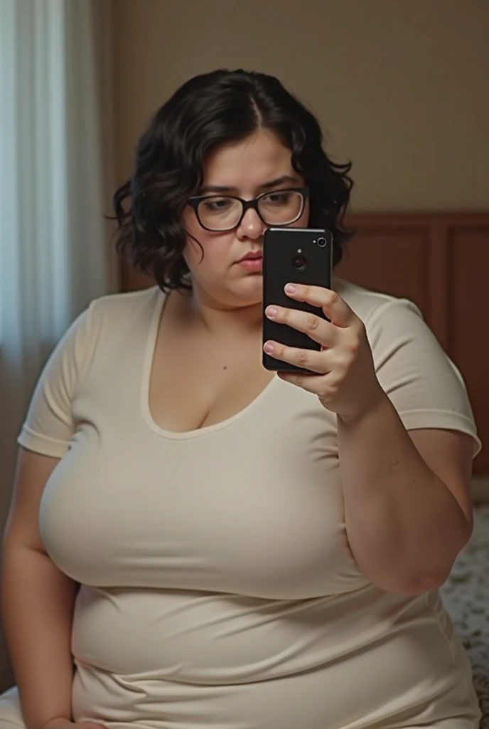 Round face, double chin, fat chin, fat cheeks, fat neck, round face, SSBBW, flabby arms, round face, double chin, fat double chin, big double chin, fat neck, chubby cheeks, fat thighs, fat calves, morbidly obese, flabby , giant , large belly, obese, fat face, belly, double chin, obesity, flabby breasts, fat arms and legs, fat everything,