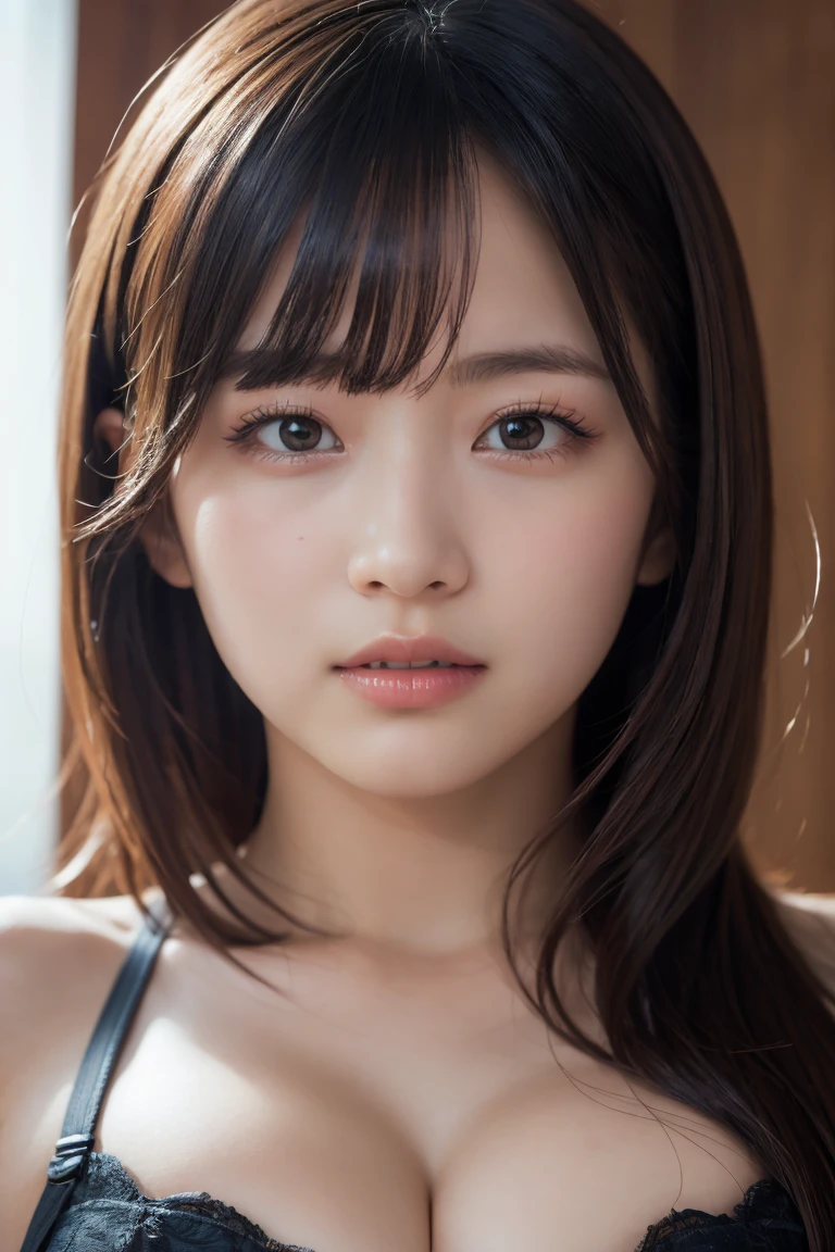 beautiful girl、Highest quality