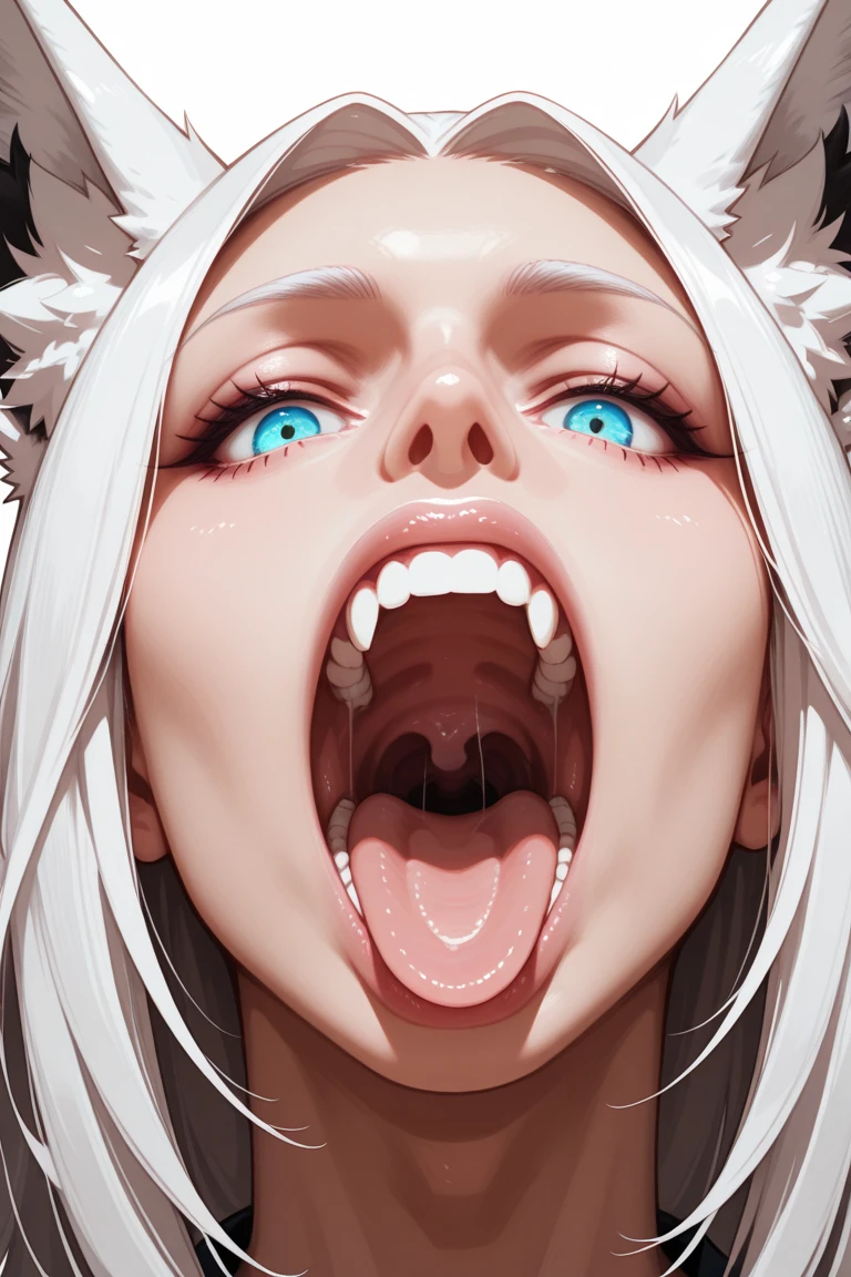 u-88,1girl,facial,sex from behind,breasts out,standing sex,breasts grab,grey hair,torn clothes,tears,sex machine,bkush,tongue out,eiaculation,,National style