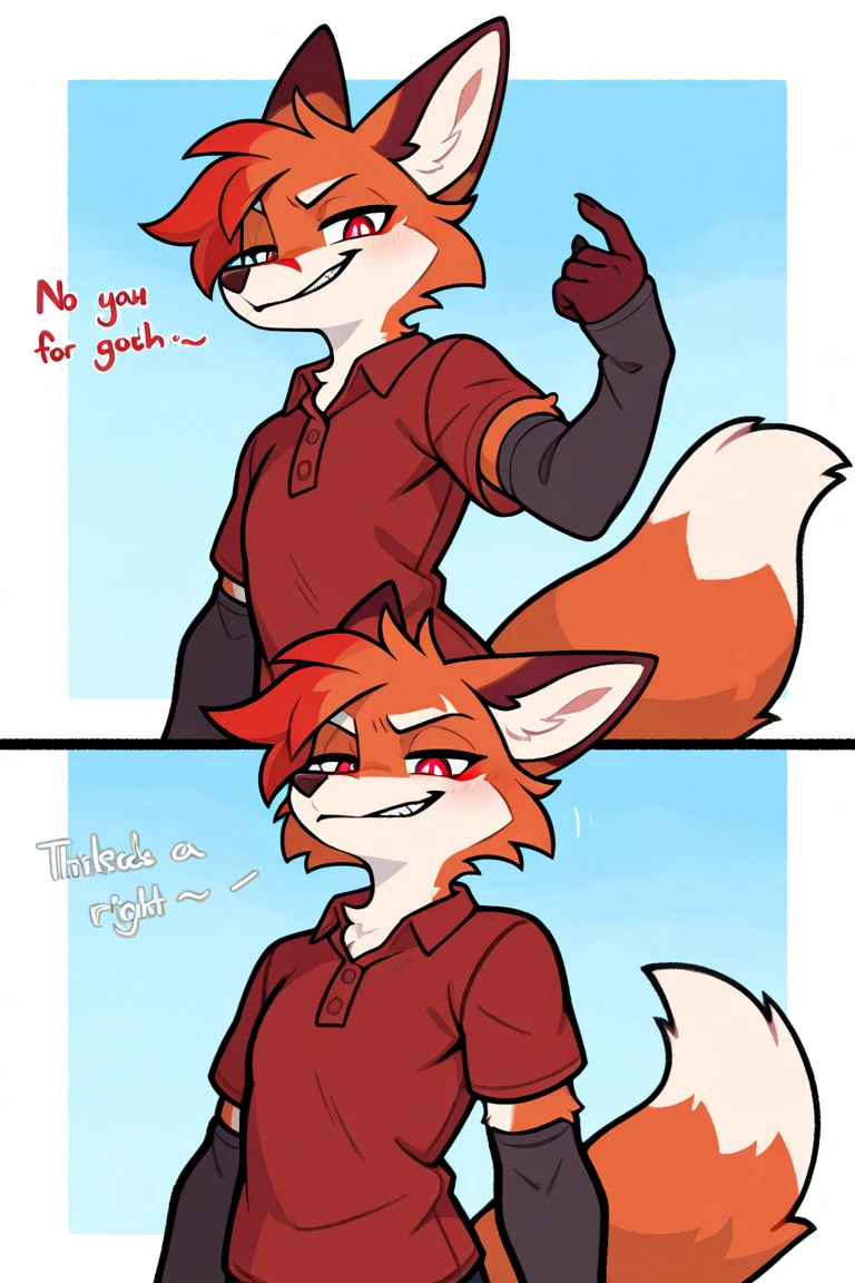 (muted colors, extremely pleasing to the eye color palette, aesthetic artistic pale pastel colors, semi-monochromatic:1.2) cute girl wearing baggy black hoodie, orange hair, big furry fox ears, fox girl, furry art, furry commission oc, aesthetic, happy, in love, blushing, ahegao, plain background, orange!!, thick lineart, simplistic art style, drawing commission, beautiful minimal details, medium , middle part hair, deepthroating her boyfriend's hard huge cock, hitting the back of her throat, writted moan noises