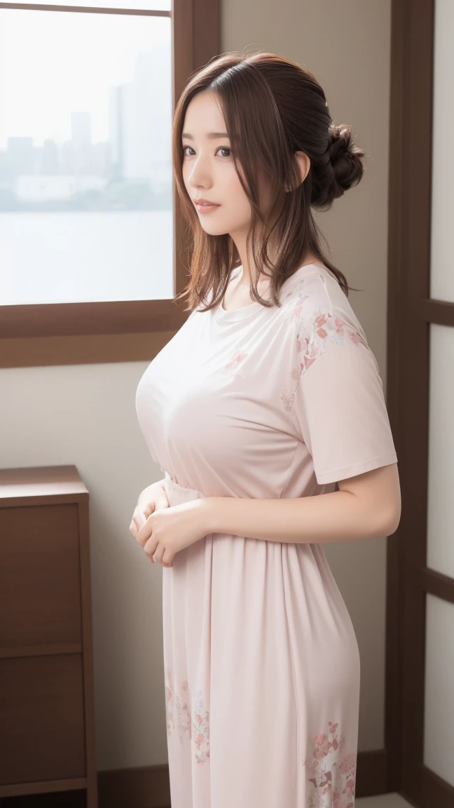 Petite japanese girl sexy