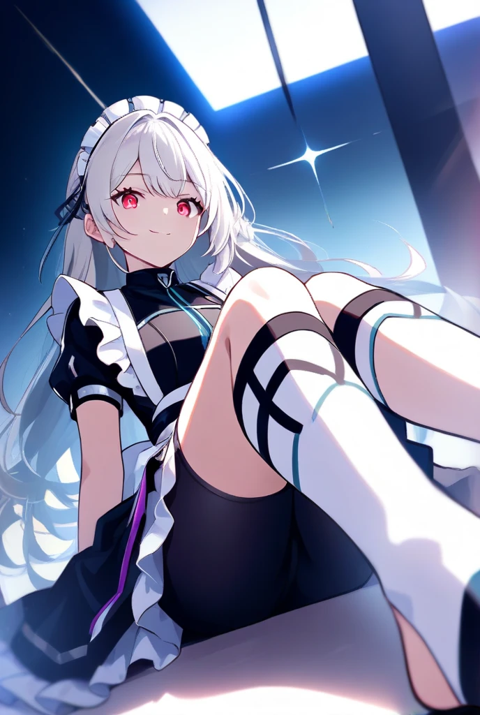 (masterpiece:1), (Absurd:1), (Highest quality:1), (Super detailed:1),(Best Shadow:0.7)(Processing wool), Perfect Anatomy, One Girl, alone, just, just-衣装, Hello, Grey Hair, Purple eyes, Blunt bangs, , , , (masterpiece),(Highest quality),(Very detailed),(Best illustrations),(Best Shadow),(Absurd),(Detailed Background),(so beautiful), ,(Very detailed),(Best illustrations),(Best Shadow),(Absurd),(Detailed Background),(so beautiful)noa-outfit, One Girl, alone, Big Breasts, Long Hair, , , , , empty eyes, blank eyes, , , , Heart-shaped, , shiny skin, Wet, , , Roll your eyes, , The pupils constrict, night moon, , , , , Open your mouth carelessly, , , , , , saliva trail , , , , , , Pink Neon Lights, , , Beautiful nipples, , Mysterious glow, orgasm, ahegao, rolling eyes, cross-eyed, , , , , , , , Arched back, , , , sleep, Dead, Expressionless, Halo,