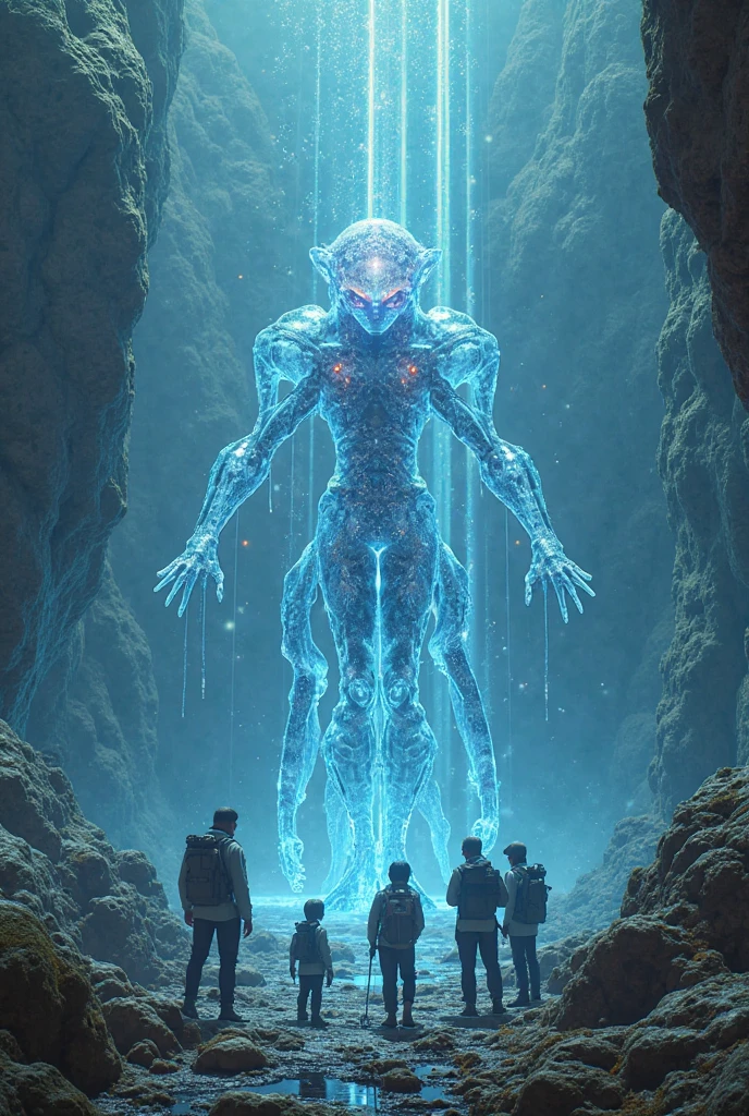 最high quality、Realistic、Realistic、high quality、Glowing Skin、Sweaty skin、Sheer clothing、See-through nipple expression、female genital expression、Protruding nipples、Visible blood vessels、Beautiful muscle expression、Visible veins、Sweaty body expression、Toned muscle expression、Vascular manifestations、Beautiful abs expression