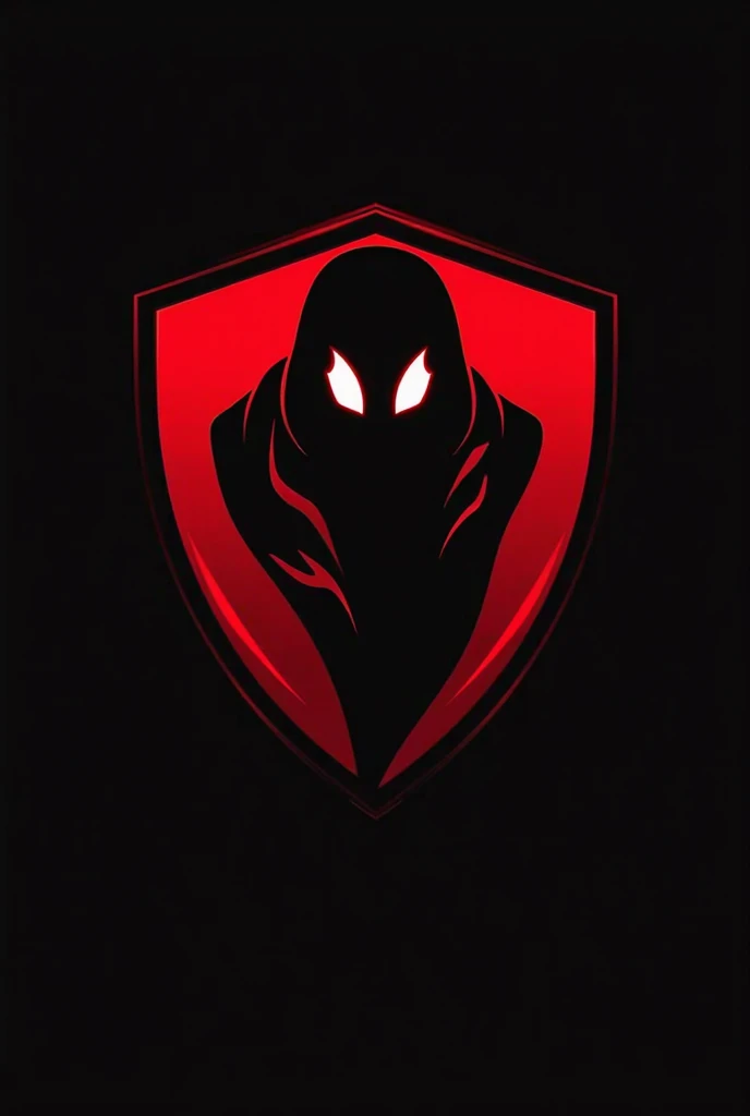 Blood Strike Logo WhatsApp community