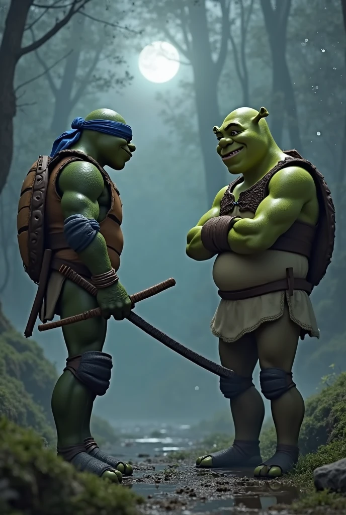 Epic Citizen Zootopia style, My Heroe Academia Character, Dungeons and Dragons style, A poor villager, Real life, Anime serie, Anime character, Obese muscle Obese Sumo wrestler Werebeast ???, full body pic (obese, strong legs and arms) Sumo wrestler Werebeast ???. Obese muscle fat ??? (bulky, wide, broad shoulders), Citizen obese Werebeast ???, Male, fat, extremely obese, Venusaur, blue eyes, (posing:1.3), (soft shading), 4k, hi res, ((detailed face, detailed)), looking at viewer, evil grin, desert, cactus, shirt, hat, male focus, Explorer Outfit, glasses, pants, bag, vest, backpack, sleeves rolled up, round eyewear, brown headwear, brown vest, Venusaur is wearing a glossy leather dog collar around the neck, Venusaur is wearing the leather collar and shirt and vest at the same time, Venusaur is wearing glossy white rubber gloves on the hands, gloves are rubber in texture, clenching teeth, clenching fists, leather collar is glossy and shiny with a lot of detail.