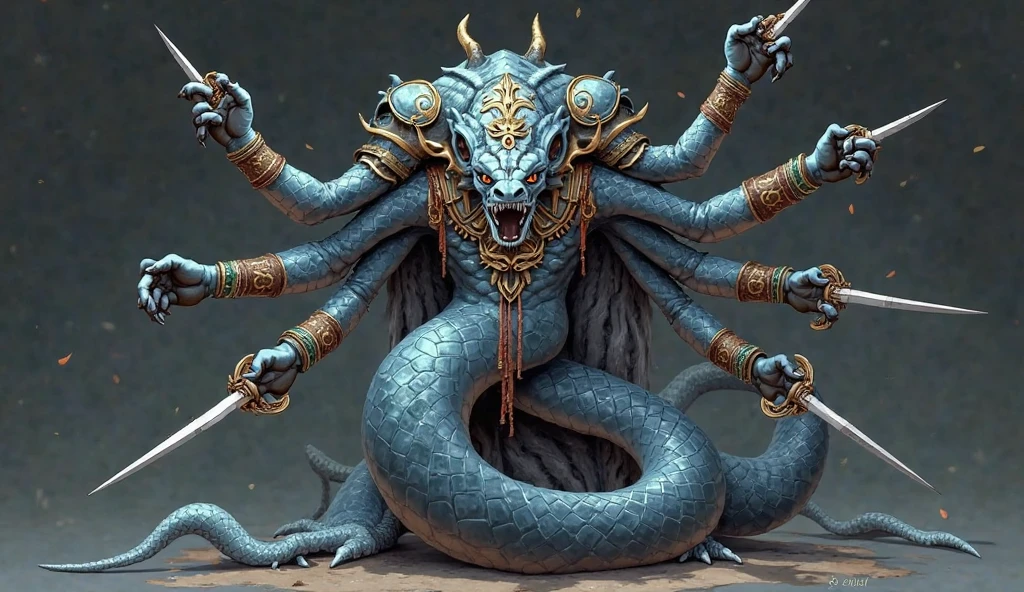 Masterpiece, Best Quality, (Very Detailed CG Unity 8k Wallpaper), (Best Quality), (Best Illustration), (Best Shadows), Absurd, Realistic Lighting, (Abyss), Beautiful Detailed Glow, Peter Mohr Bacher's Art, Masterpiece, Best Quality, (Very Detailed CG Unified 8k Wallpaper), (Best Quality), (Best Illustration), (Best Shadow), Ultra Detailed, Subsurface Scattering, White, Koi, Koi God, Colored Scales, Art Nouveau Swirls, Vivid Colors, Octane Rendering, Jesper Ejsing, James Jean, Justin Gerard, Tomasz Alen Kopera, cgsociety and fenghua zhong, very detailed, edge light, art, cinematic lighting, very coherent, surreal, high detail, 8k, Tyler Edlin, realism, wavy, octane, 8k, goddess of beauty