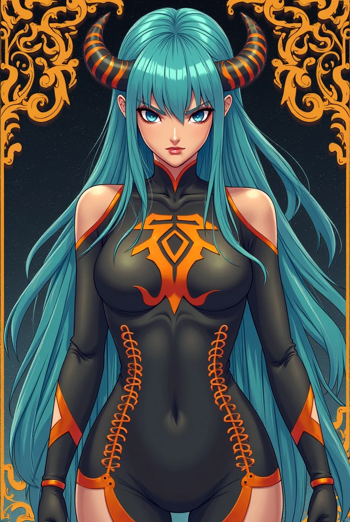  picture of a exotic, exquisite beautiful woman wearing ((black Cheongsam with lively vivid flowers, the flowers grow from the Cheongsam to be alive : 1.5), she wears, (knee high laces heel boots: 1.2), (light green hair: 1.2), long hair, wavy hair, pale skin, (deep blue eyes, Intense gaze: 1.2), fantasy druid grove background, dynamic background, high details, best quality, highres, ultra wide angle, best details, best quality, 16k, [ultra detailed], masterpiece, best quality, (extremely detailed), full body, ultra wide shot, photorealistic, fantasy art, dnd art, rpg art, realistic art, an ultra wide