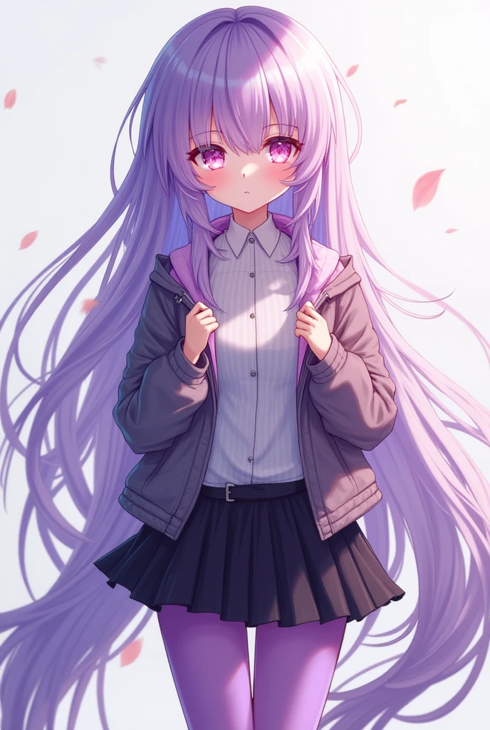 (Tabletop:1.0), (highest quality:1.4), (High resolution:1.2), From the side,Sharp contours, boyish, highest quality, masterpiece,Glasses,Voice of the Heart,yandere,Browsing Caution,classroom,nude,facial,Excessive ,Chest to chest,Upper Body,Ecstasy,saliva,blush,Squint your eyes,Heterochromia iridis
