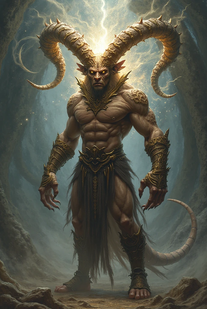 A huge board game based on the Cthulhu Mythos, rulebook, dynamic lighting, deep shadow, cinematic angle,