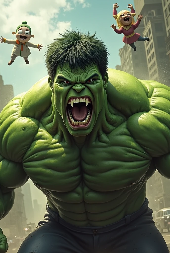 cinematic realistic masterpiece, spiderman, the hulk, captain america, batman, comic book character,  dynamic action poses, cinematic lighting, high contrast, bold colors, digital painting, concept art, heroic, powerful, detailed, epic, dramatic