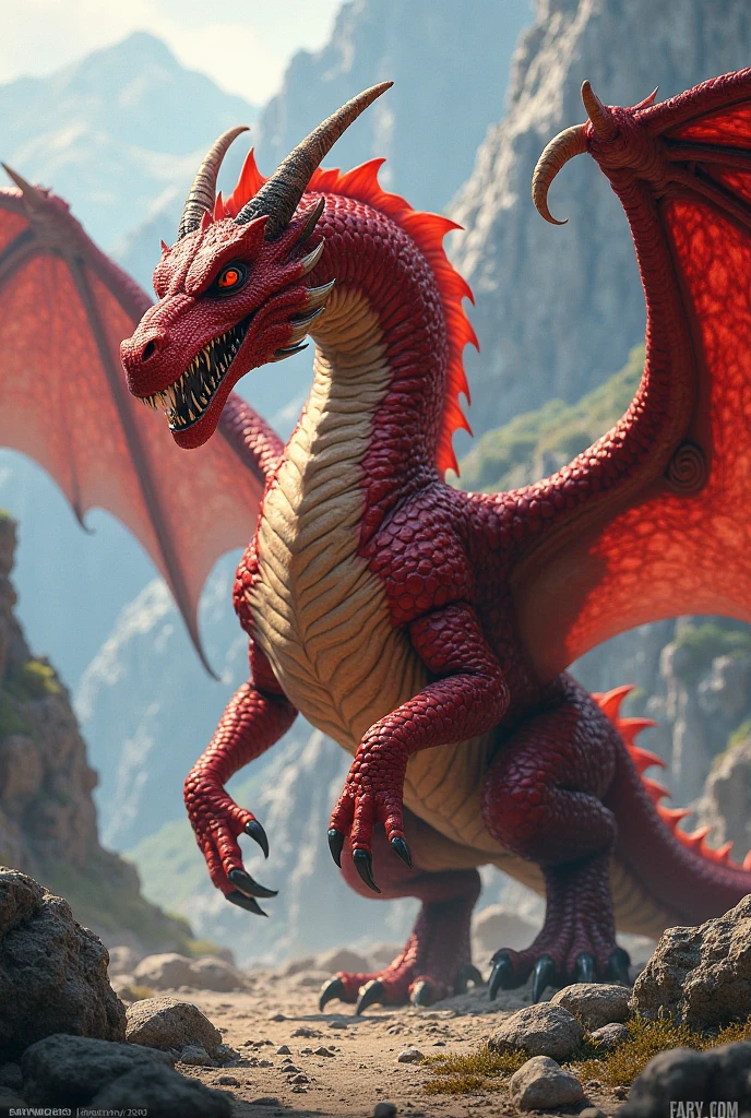 Boda Targaryen